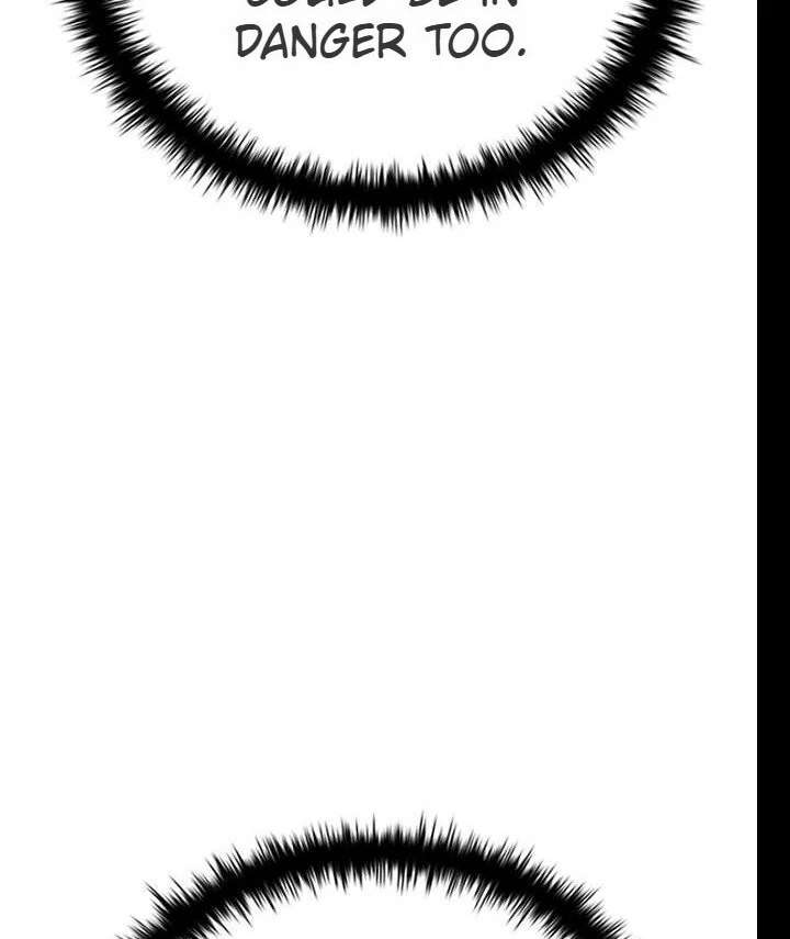 No More Regrets, Just Kill Me Chapter 62 536 052