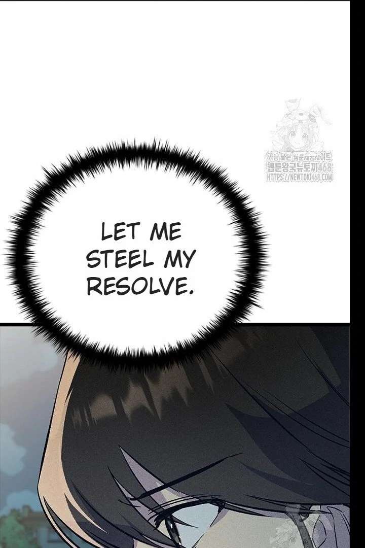 No More Regrets, Just Kill Me Chapter 62 538 054