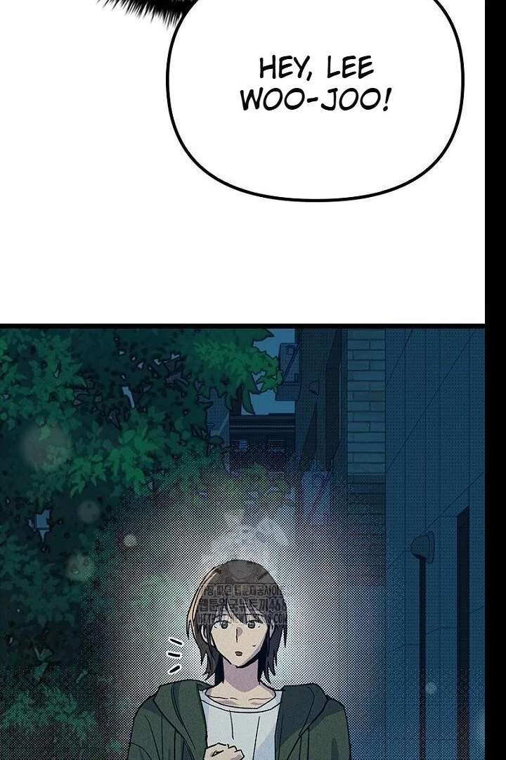 No More Regrets, Just Kill Me Chapter 62 540 056