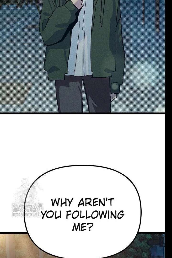 No More Regrets, Just Kill Me Chapter 62 541 057