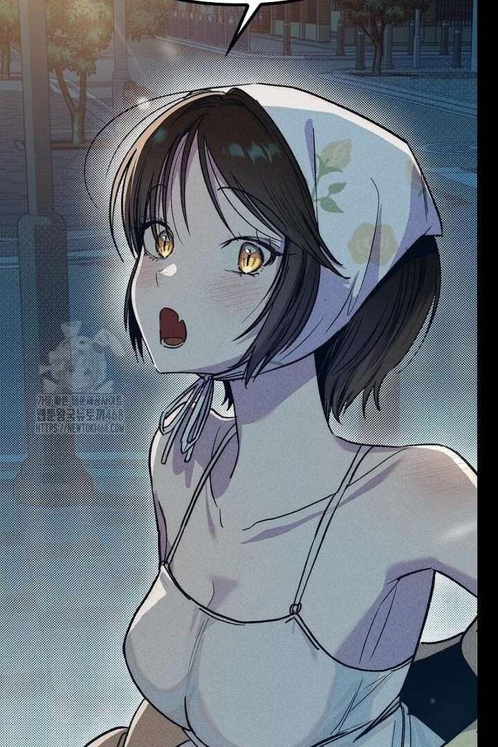 No More Regrets, Just Kill Me Chapter 62 542 058