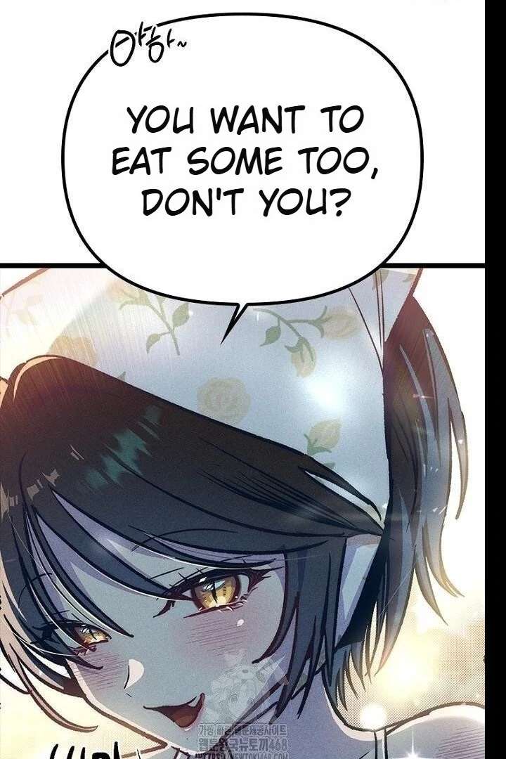 No More Regrets, Just Kill Me Chapter 62 545 061