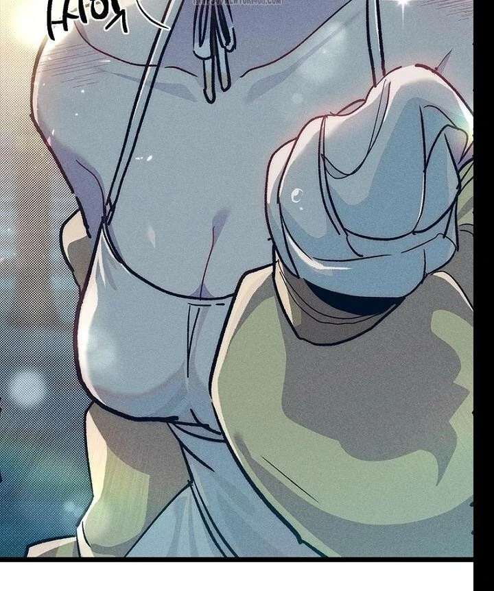 No More Regrets, Just Kill Me Chapter 62 546 062