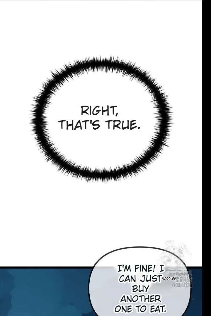 No More Regrets, Just Kill Me Chapter 62 548 064