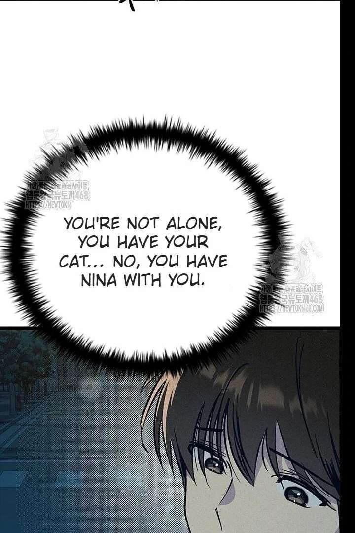 No More Regrets, Just Kill Me Chapter 62 550 066