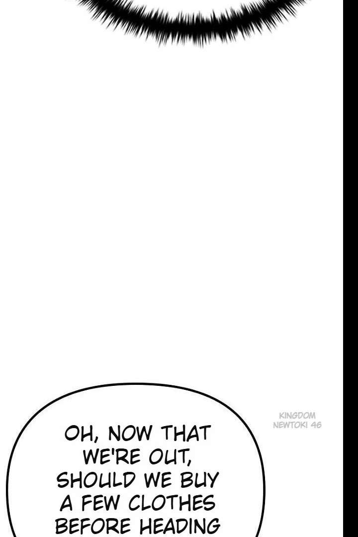 No More Regrets, Just Kill Me Chapter 62 552 068