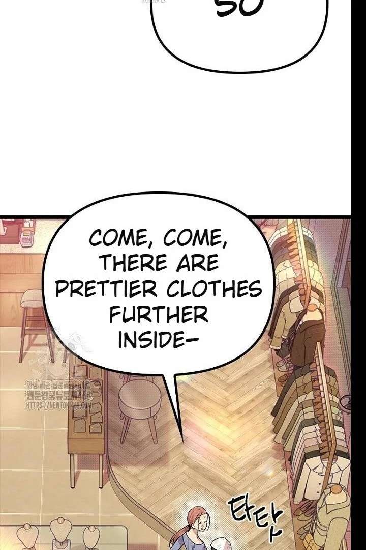 No More Regrets, Just Kill Me Chapter 62 565 081