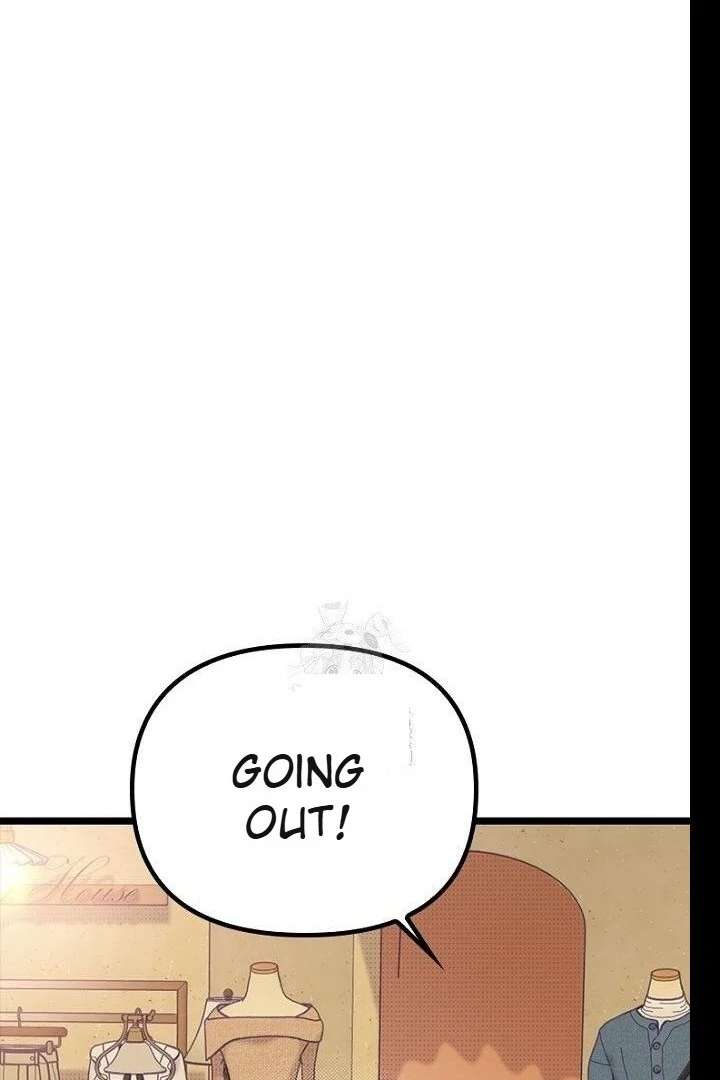 No More Regrets, Just Kill Me Chapter 62 568 084