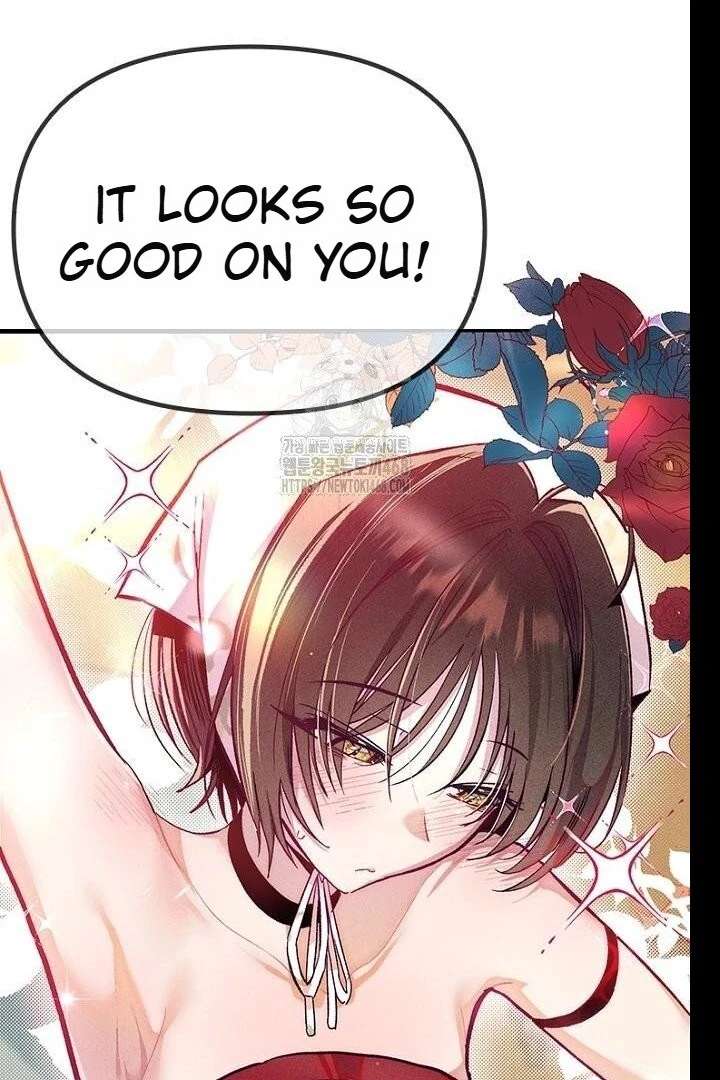 No More Regrets, Just Kill Me Chapter 62 570 086