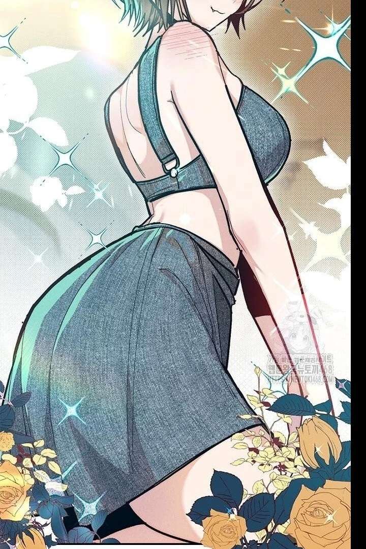 No More Regrets, Just Kill Me Chapter 62 573 089