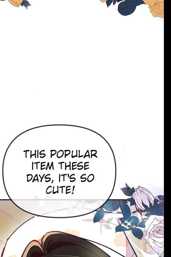 No More Regrets, Just Kill Me Chapter 62 574 090