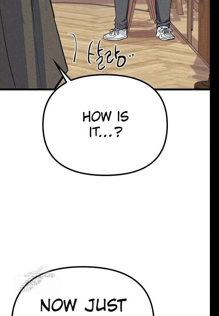 No More Regrets, Just Kill Me Chapter 62 578 094