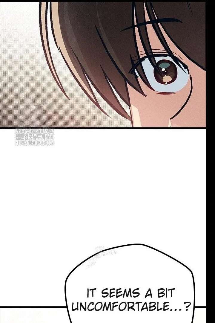 No More Regrets, Just Kill Me Chapter 62 580 096