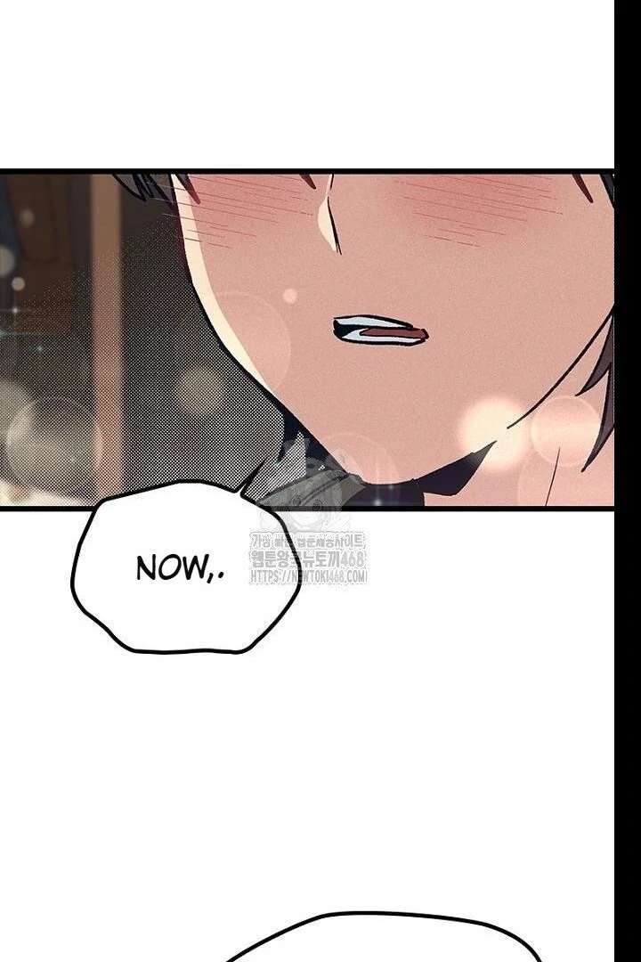 No More Regrets, Just Kill Me Chapter 62 583 099