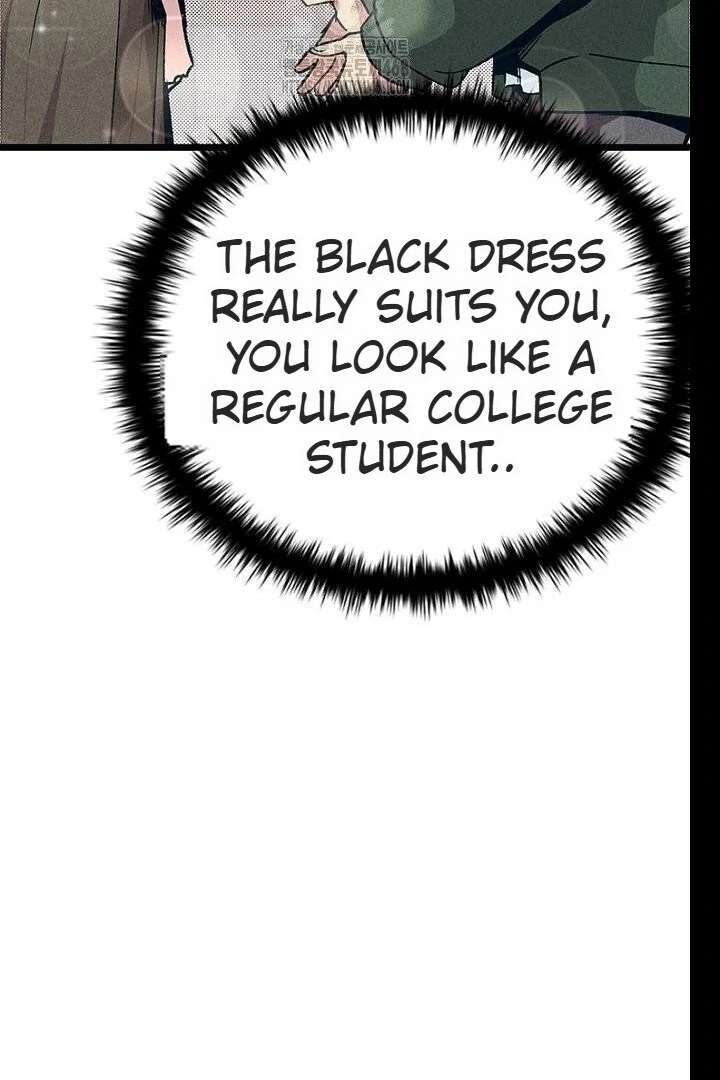 No More Regrets, Just Kill Me Chapter 62 585 101