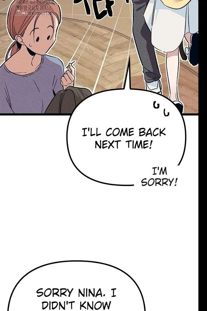 No More Regrets, Just Kill Me Chapter 62 588 104