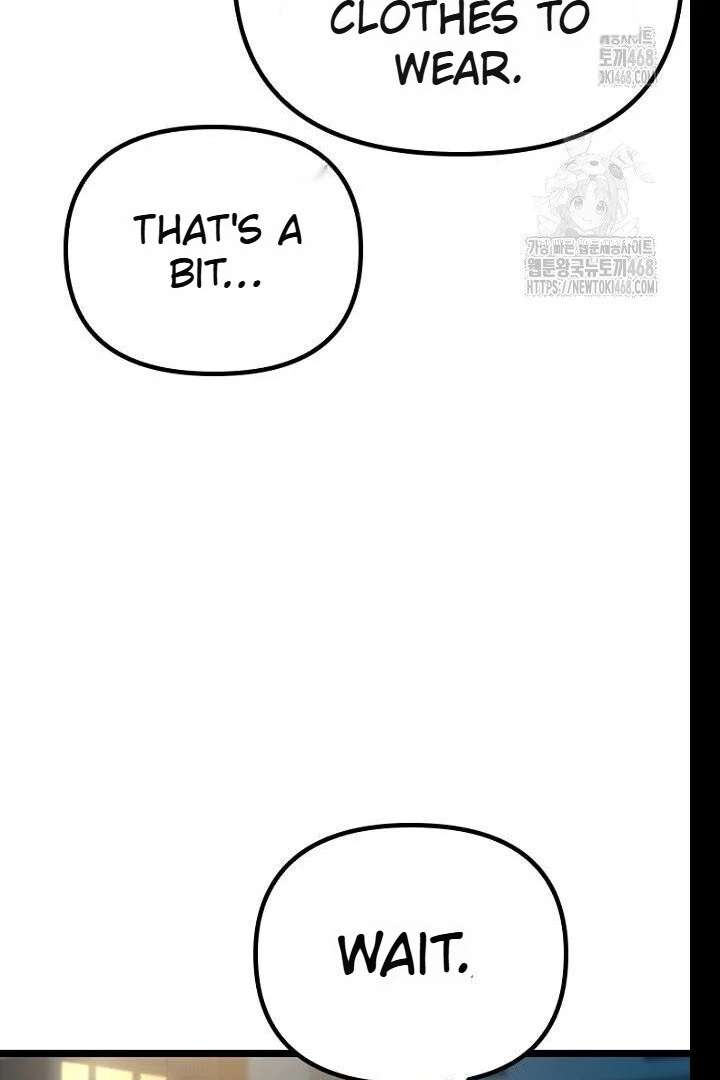 No More Regrets, Just Kill Me Chapter 62 590 106