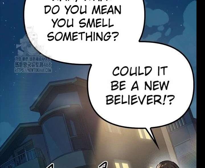 No More Regrets, Just Kill Me Chapter 62 593 109