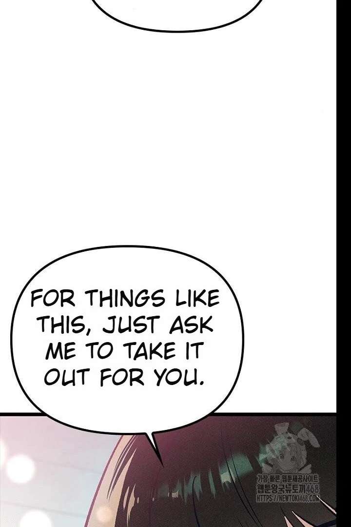 No More Regrets, Just Kill Me Chapter 62 606 122