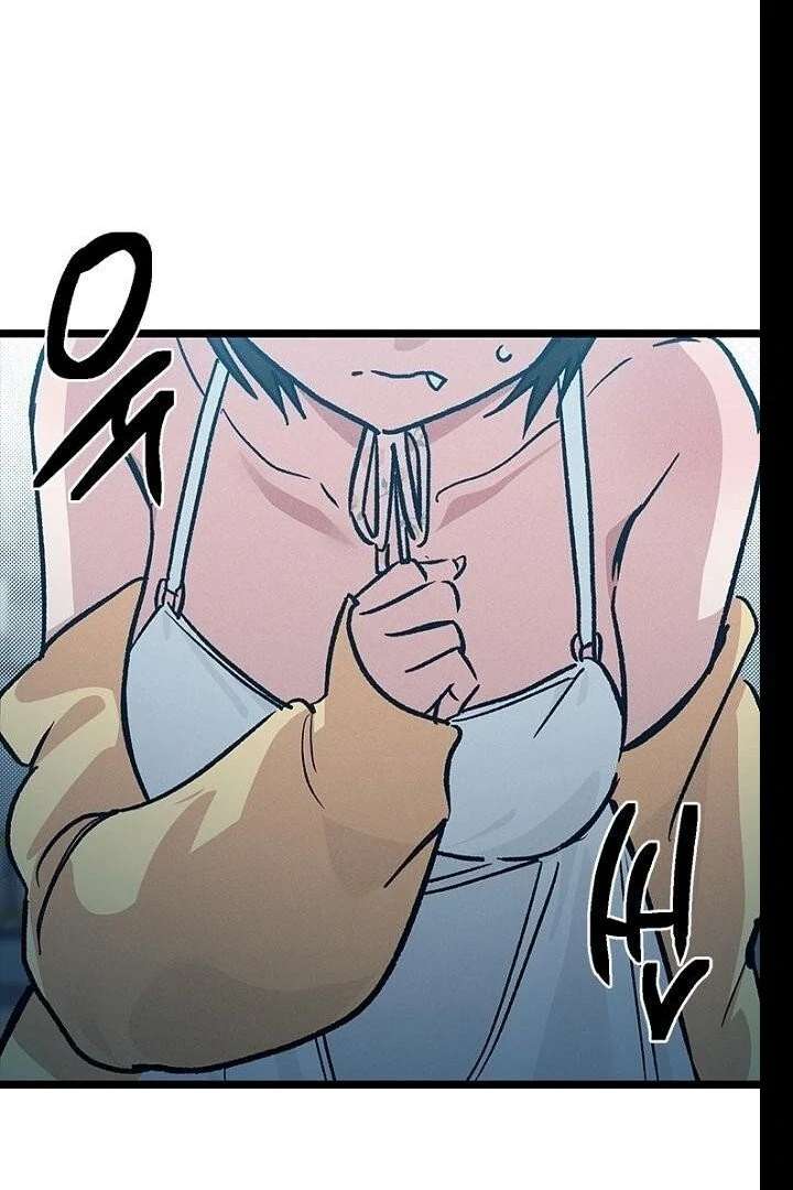 No More Regrets, Just Kill Me Chapter 62 610 126