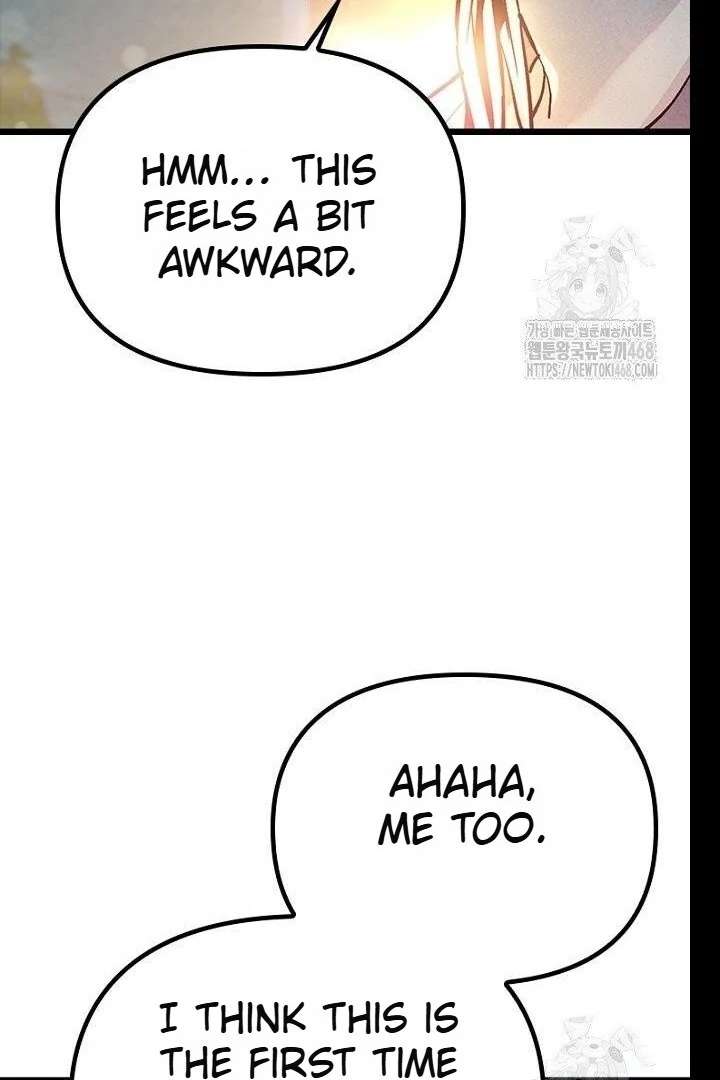 No More Regrets, Just Kill Me Chapter 62 631 147