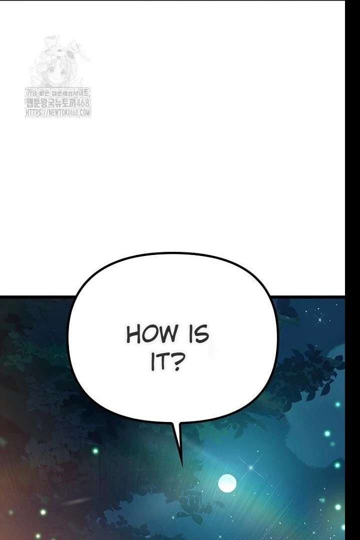 No More Regrets, Just Kill Me Chapter 62 634 150