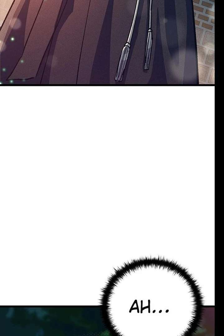 No More Regrets, Just Kill Me Chapter 62 636 152