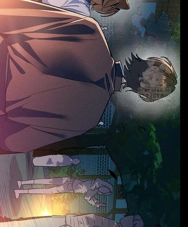 No More Regrets, Just Kill Me Chapter 62 642 158