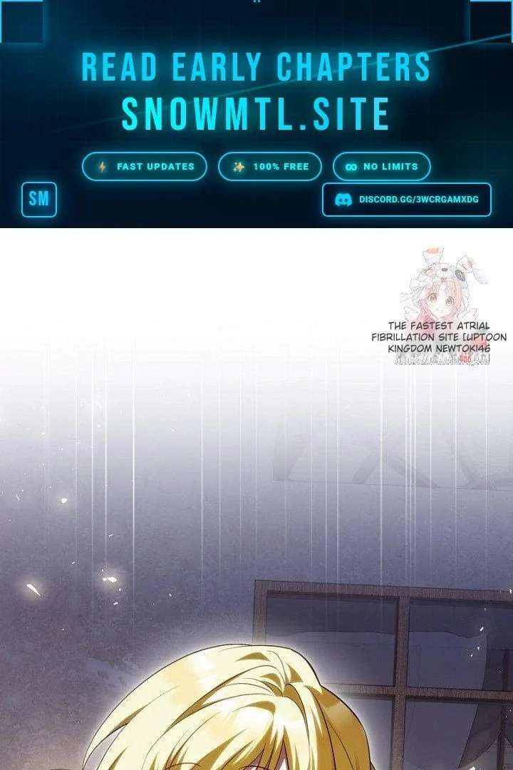 No More Regrets, Just Kill Me Chapter 63 350 001