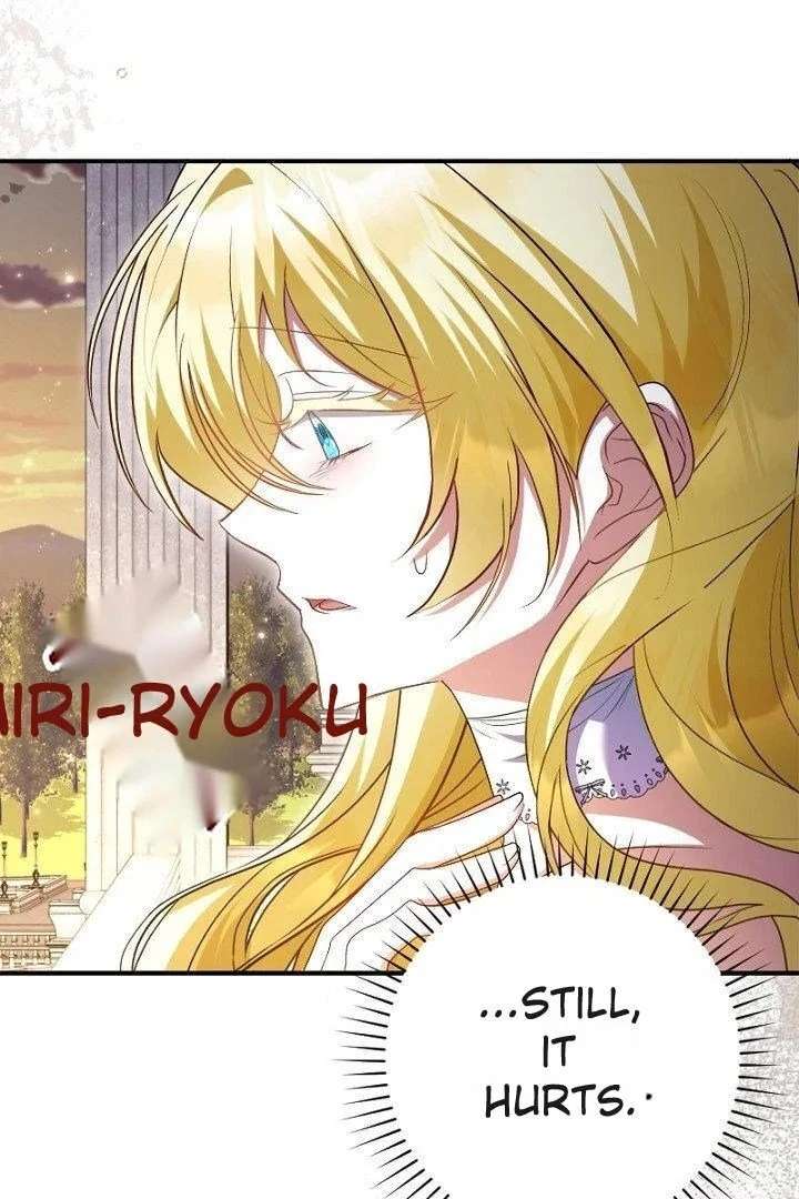 No More Regrets, Just Kill Me Chapter 63 354 005