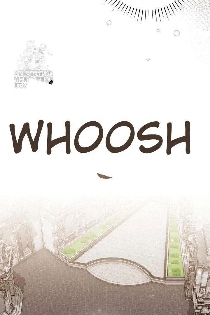 No More Regrets, Just Kill Me Chapter 63 355 006