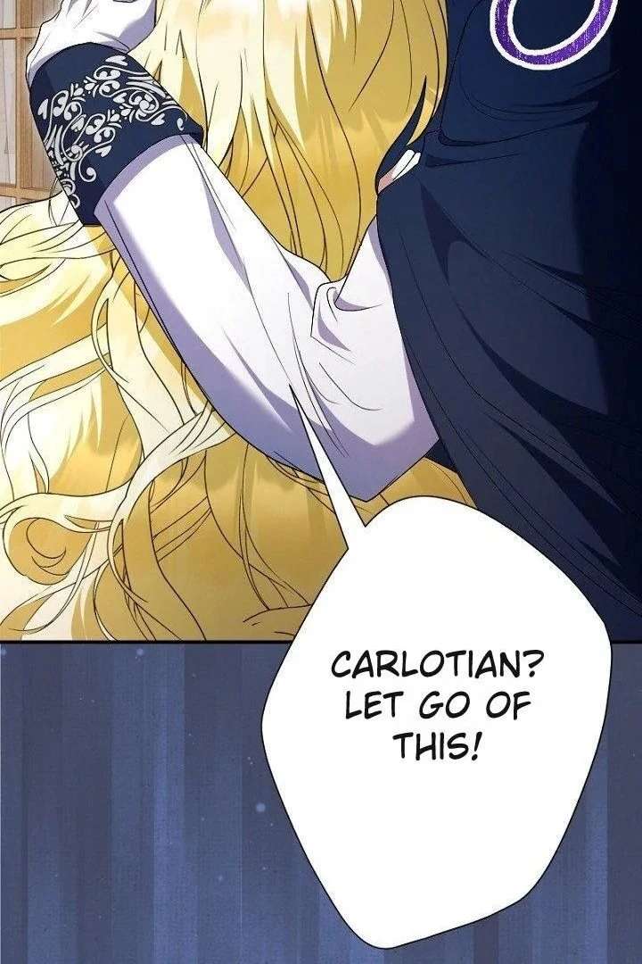 No More Regrets, Just Kill Me Chapter 63 366 017