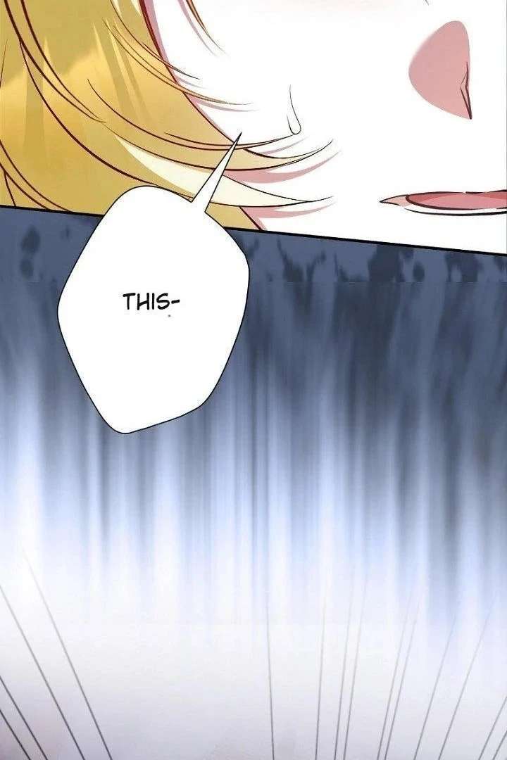 No More Regrets, Just Kill Me Chapter 63 371 022