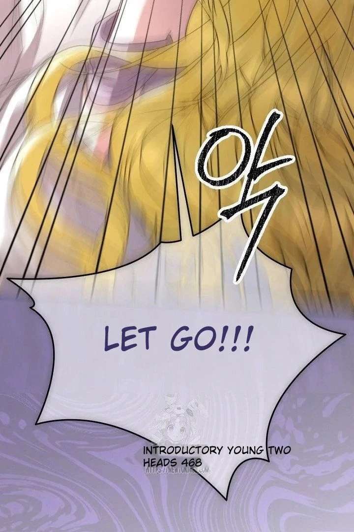 No More Regrets, Just Kill Me Chapter 63 373 024