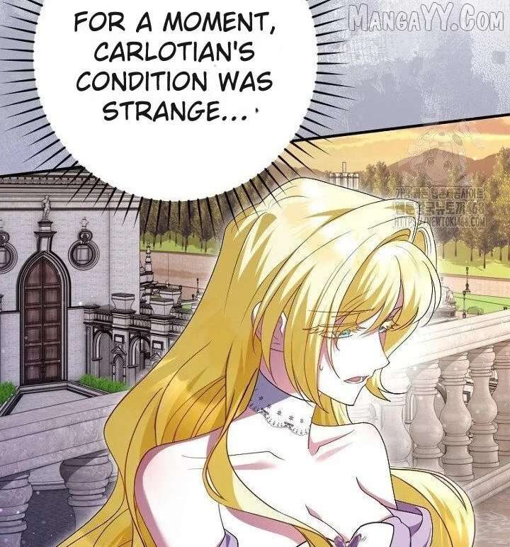 No More Regrets, Just Kill Me Chapter 63 379 030