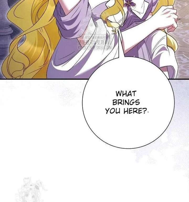 No More Regrets, Just Kill Me Chapter 63 380 031