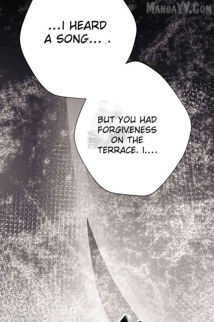 No More Regrets, Just Kill Me Chapter 63 382 033