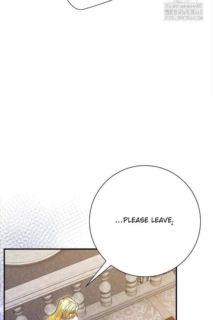 No More Regrets, Just Kill Me Chapter 63 384 035