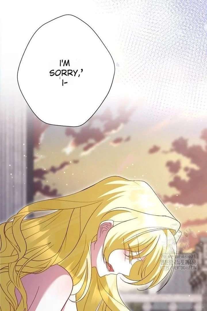 No More Regrets, Just Kill Me Chapter 63 386 037