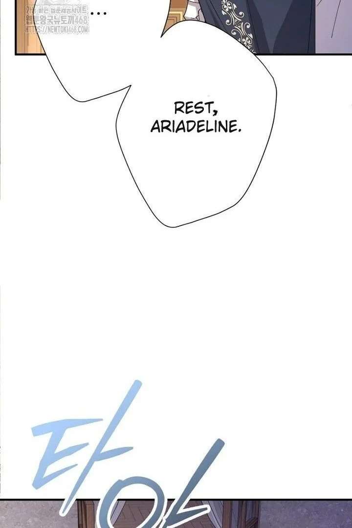 No More Regrets, Just Kill Me Chapter 63 389 040