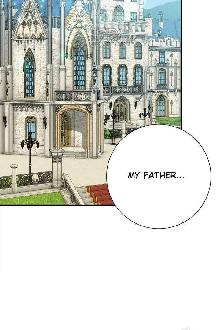 No More Regrets, Just Kill Me Chapter 63 401 052