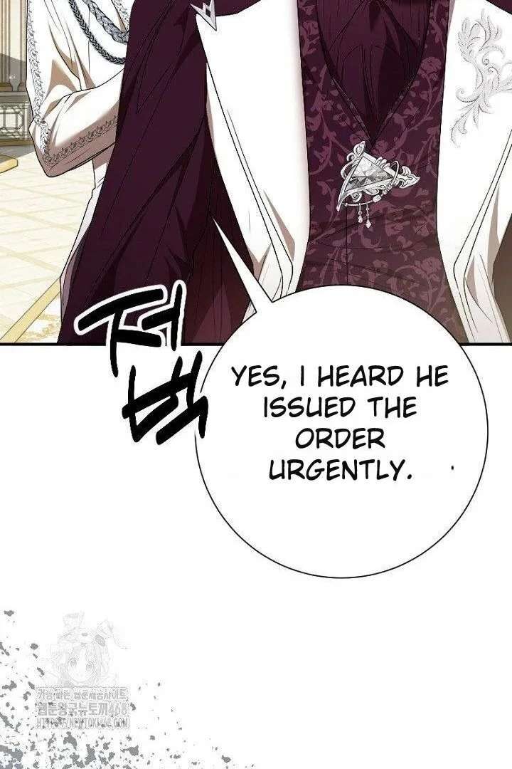 No More Regrets, Just Kill Me Chapter 63 403 054