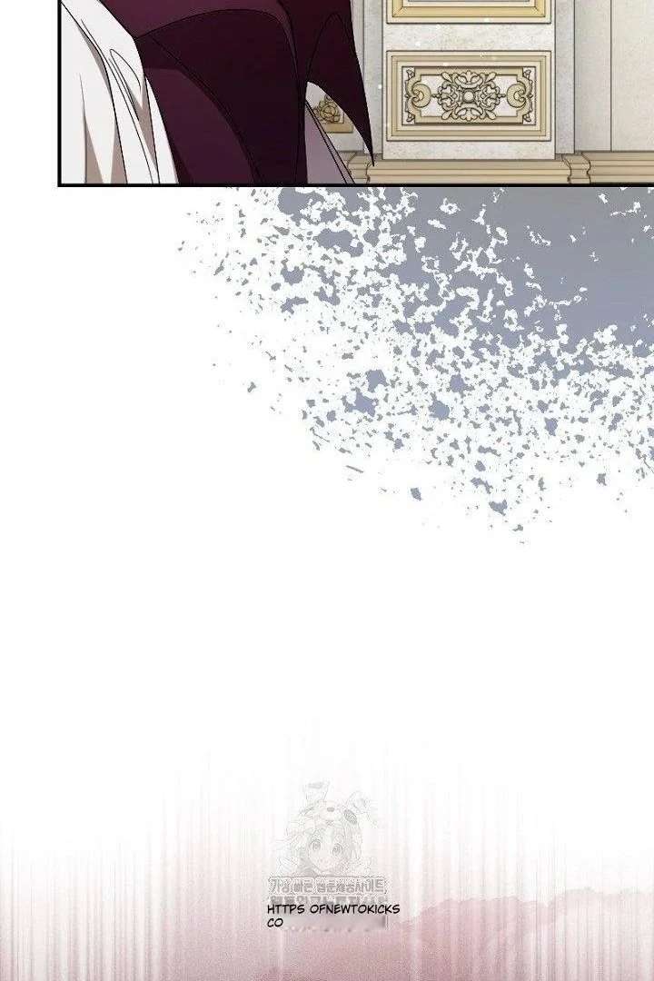 No More Regrets, Just Kill Me Chapter 63 405 056