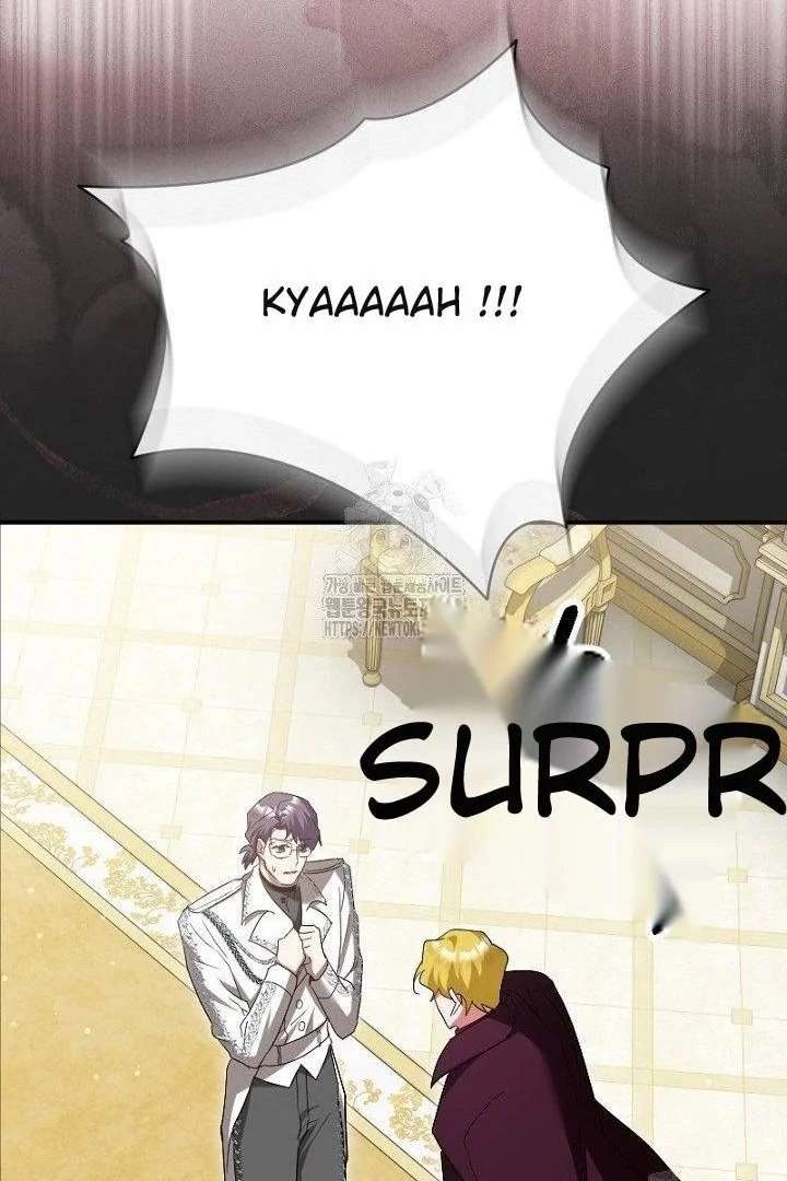 No More Regrets, Just Kill Me Chapter 63 406 057