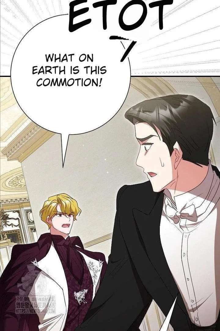 No More Regrets, Just Kill Me Chapter 63 408 059