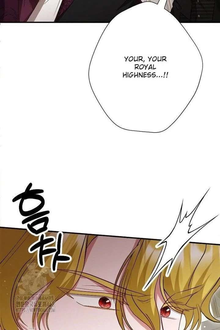 No More Regrets, Just Kill Me Chapter 63 409 060