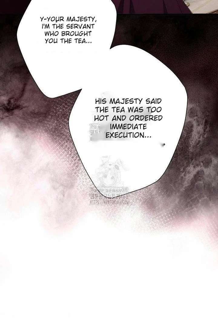 No More Regrets, Just Kill Me Chapter 63 414 065