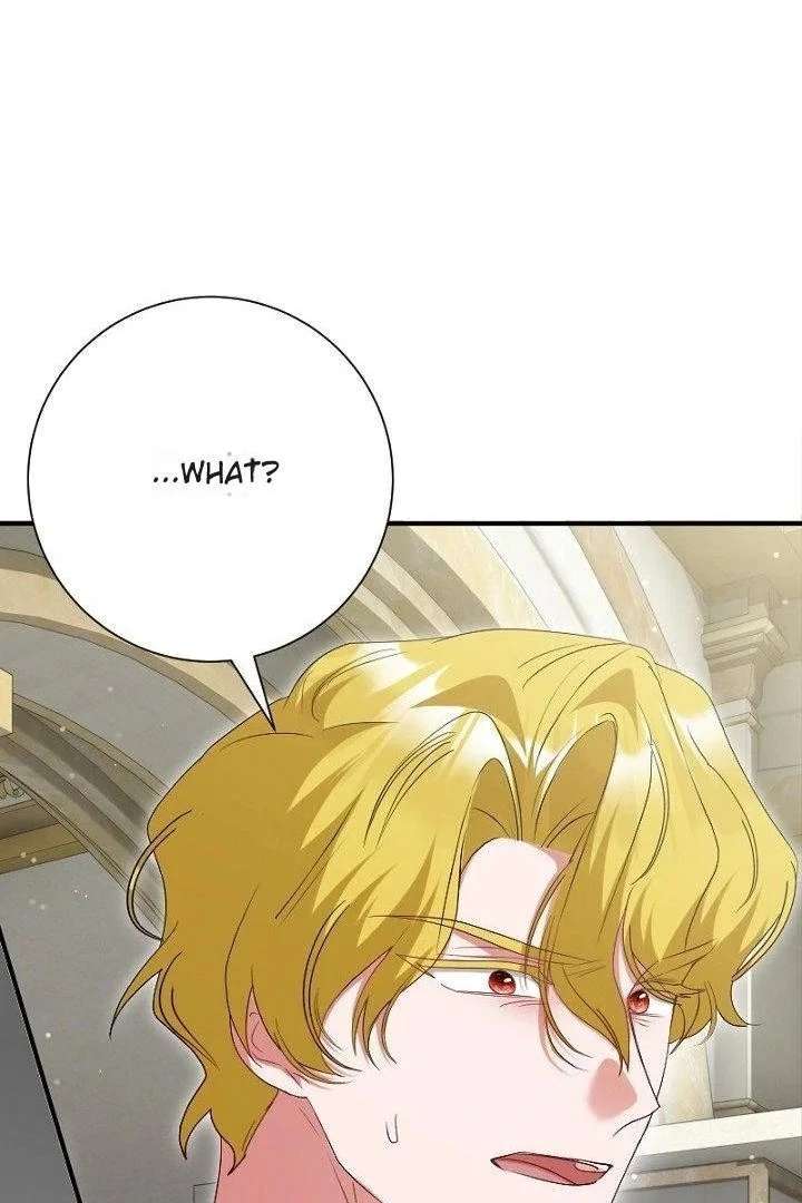 No More Regrets, Just Kill Me Chapter 63 415 066