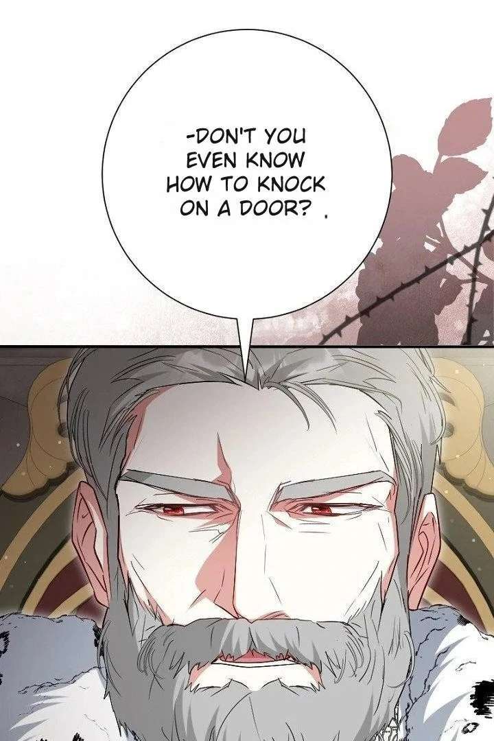 No More Regrets, Just Kill Me Chapter 63 421 072