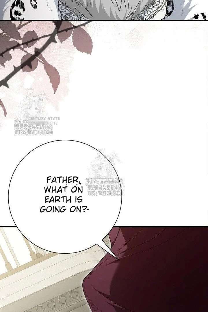 No More Regrets, Just Kill Me Chapter 63 422 073